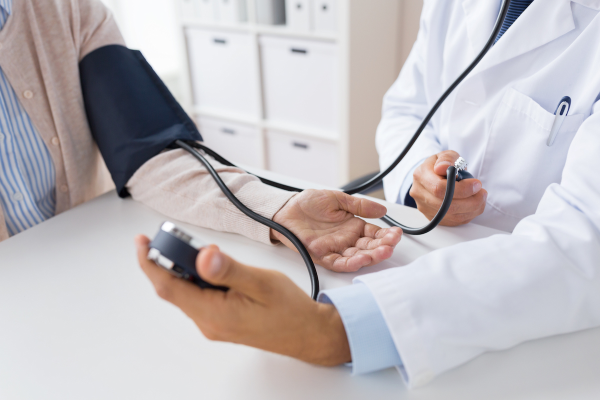 high-blood-pressure-heart-disease-what-you-should-know